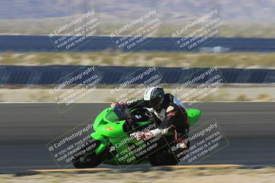 media/May-28-2023-TrackXperience (Sun) [[7abe4a14f3]]/Level 3/Session 2 (Turn 11 Inside)/